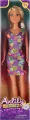 LALKA 29CM 8X32X4 MIX4 MC DISP 12/72/144 - tantis.pl