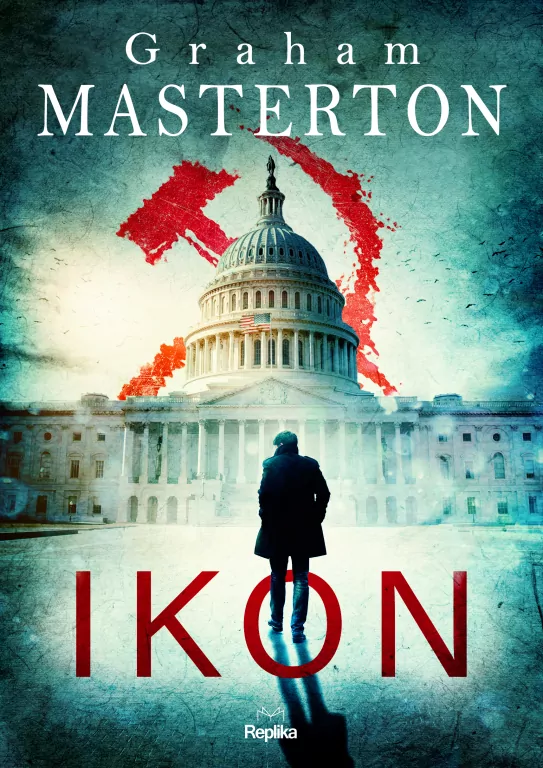 Ikon - tantis.pl