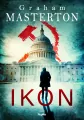Ikon - tantis.pl