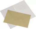 KARNET URODZINY DL Z KOP ZLO PM LO 708 FOL - tantis.pl