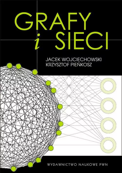 Grafy i sieci - tantis.pl