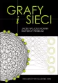 Grafy i sieci - tantis.pl