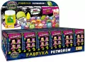 Fabryka Potworów: Embriony mix - tantis.pl