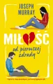 Miłość od pierwszej zdrady - tantis.pl