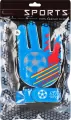 REKAWICE BRAMKARSKIE ROZM S 14X25X3 MIX2 MC 200 - tantis.pl