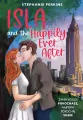Isla and the Happily Ever After - tantis.pl