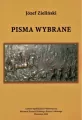 Pisma wybrane - tantis.pl