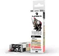 AK Interactive: Playmarkers - Skeletons & Zombies (6) - tantis.pl