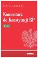 Komentarz do Konstytucji RP art. 54 - tantis.pl