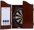 Szafka do darta Longfield PRO 501 tarcza sizalowa - tantis.pl