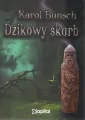 Dzikowy Skarb. Tom 1 - tantis.pl