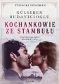 Kochankowie ze Stambułu - tantis.pl