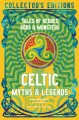 Mity i legendy celtyckie/Celtic Myths & Legends - tantis.pl