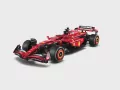 LEGO® Technic. Bolid F1 Ferrari SF-24 42207 - tantis.pl