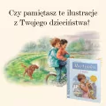 Martynka i kotki - tantis.pl