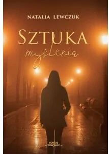 Sztuka myslenia - tantis.pl