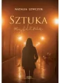 Sztuka myslenia - tantis.pl