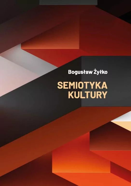 Semiotyka kultury - tantis.pl