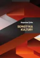 Semiotyka kultury - tantis.pl