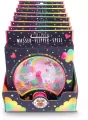 Gra Wodna Pinball Jednorożec Dreamland 1szt.mix - tantis.pl