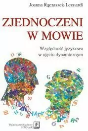 Zjednoczeni w mowie - tantis.pl