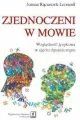 Zjednoczeni w mowie - tantis.pl