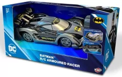 BATMAN BLADEZ Armoured Racer RC BTDC-RC7 57531 /6