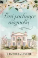Dni pachnące magnolią - tantis.pl