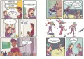 Kati - kocia opiekunka cz.2 - tantis.pl