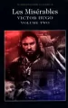 Les Miserables Volume Two - tantis.pl