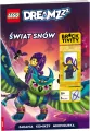 LEGO® DREAMZzz™. Świat Snów - tantis.pl