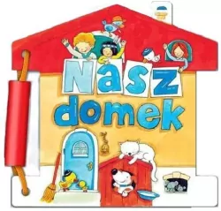 Nasz domek