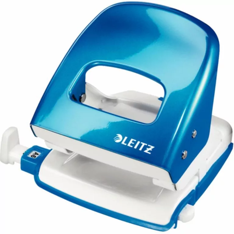 DZIURKACZ 3,0/80 LTZ 50081036 NIEB WB - tantis.pl