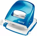 DZIURKACZ 3,0/80 LTZ 50081036 NIEB WB - tantis.pl