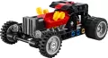 LEGO® Hot rod 30735 - tantis.pl