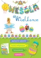 Wesoła Wielkanoc - tantis.pl