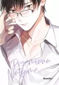 Przemiana Natsume - tantis.pl