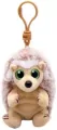 Beanie Bellies Bumper - jeż 8,5cm - tantis.pl