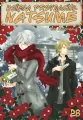 Księga Przyjaciół Natsume. Tom 28 - tantis.pl