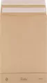 Koperta wysyłkowa 250x350x50 120g 10 sztuk - tantis.pl