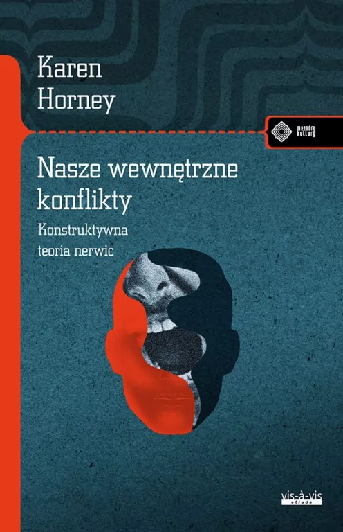 Nasze wewnętrzne konflikty - tantis.pl