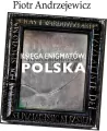 Księga enigmatów: Polska - tantis.pl