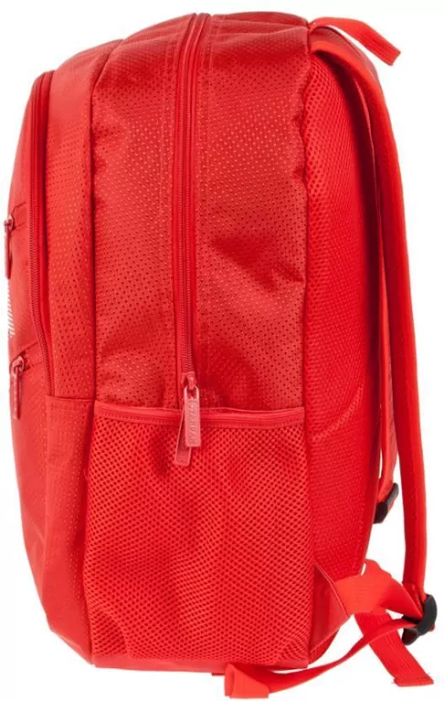 Plecak POLSKA  STARPAK - tantis.pl