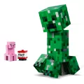 LEGO® Creeper™ 21276 - tantis.pl