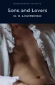 Sons and Lovers - tantis.pl