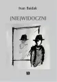 (Nie)widoczni - tantis.pl