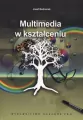 Multimedia w kształceniu - tantis.pl