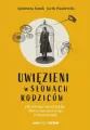 Uwięzieni w słowach rodziców - tantis.pl
