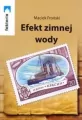 Efekt zimnej wody - tantis.pl