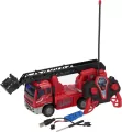 AUTO STRAZ R/C FF LAD 33X13X10 MC WB 24/48 - tantis.pl
